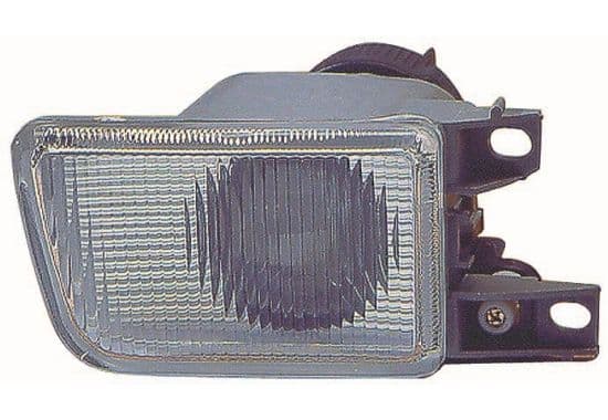 Proiector ceata DEPO 441-2003R-UE