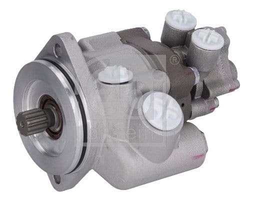Pompa hidraulica, sistem de directie FEBI BILSTEIN Plus 192759