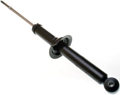 amortizor DENCKERMANN DSF072G