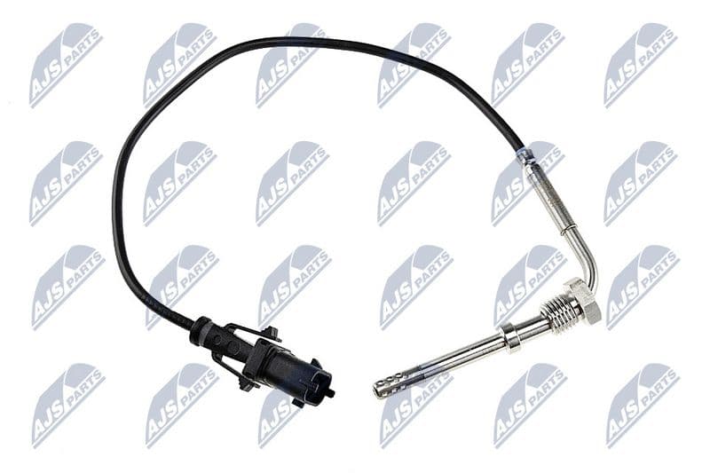 Senzor, temperatura gaze evacuare NTY EGT-FT-009