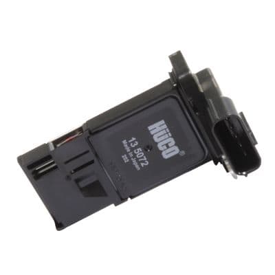 senzor debit aer HÜCO 135072
