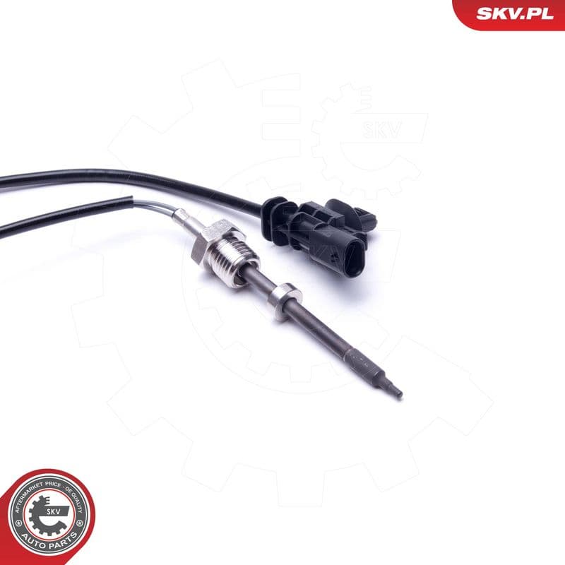 Senzor, temperatura gaze evacuare ESEN SKV 30SKV433