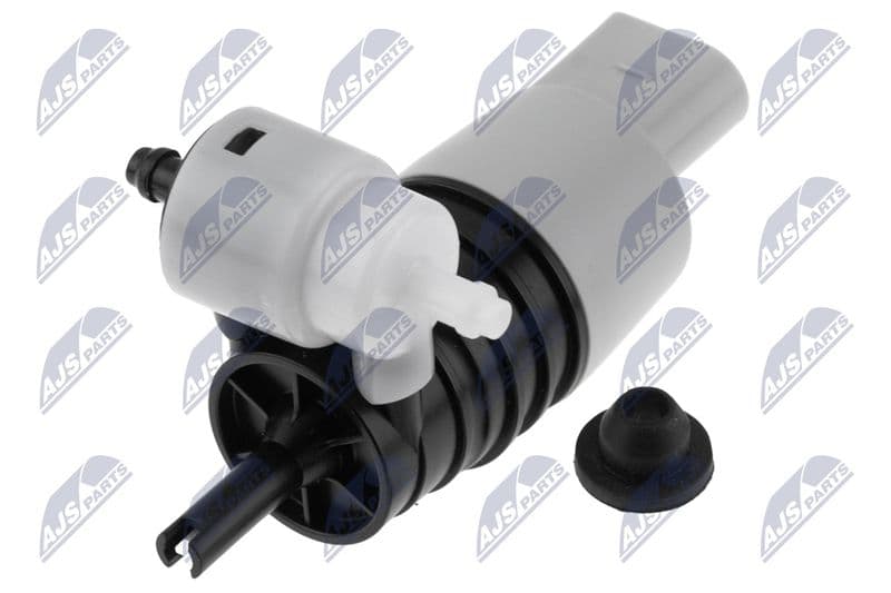 pompa de apa,spalare parbriz NTY ESP-ME-003