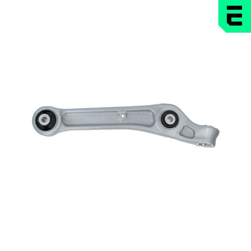 Brat, suspensie roata OPTIMAL G5-2049