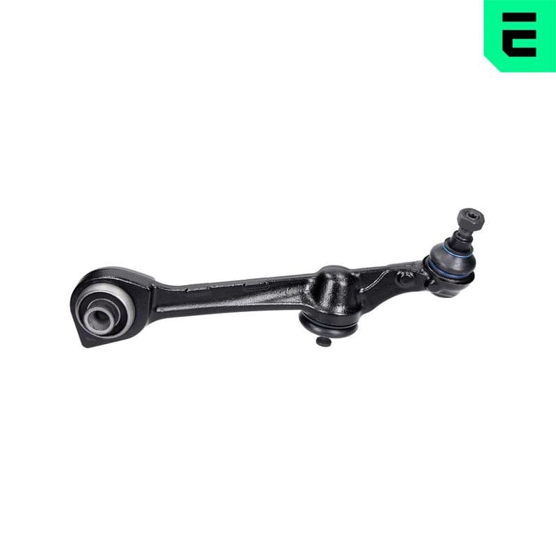 Brat, suspensie roata OPTIMAL G5-837
