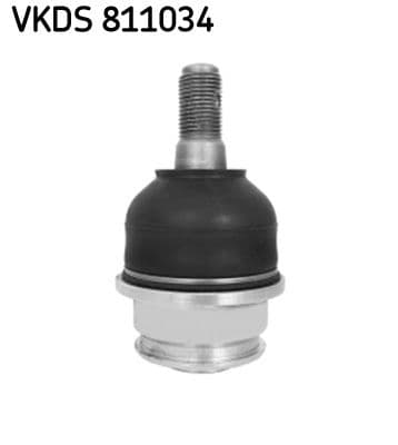 Pivot SKF VKDS 811034