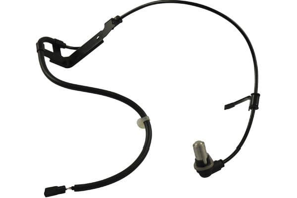 senzor,turatie roata KAVO PARTS BAS-8551