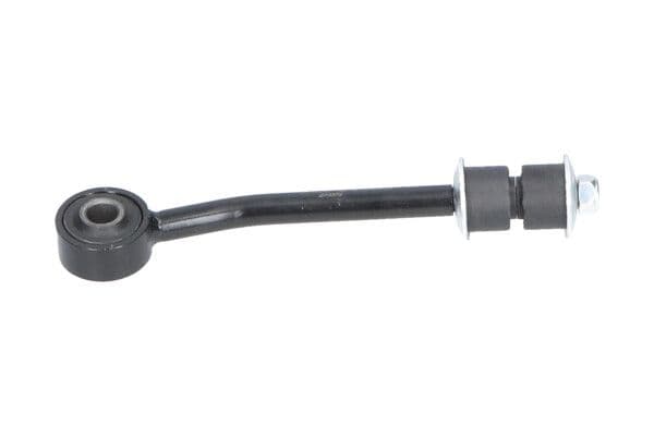 Brat/bieleta suspensie, stabilizator KAVO PARTS SLS-7504