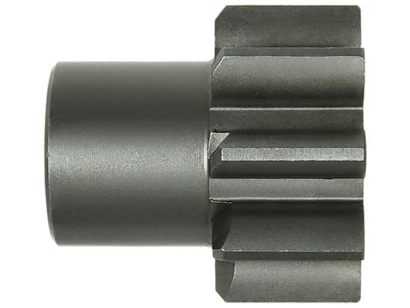 cuplaj unisens,demaror AS-PL SDK6010P