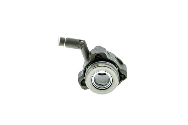 Rulment de presiune, ambreiaj AISIN CSCE-PE04