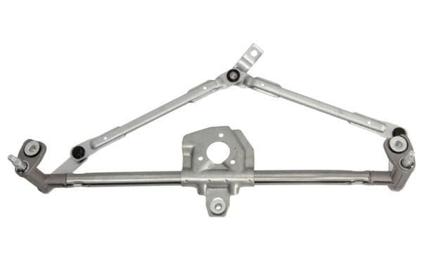 Legaturi stergator parbriz BLIC 5910-43-003540P