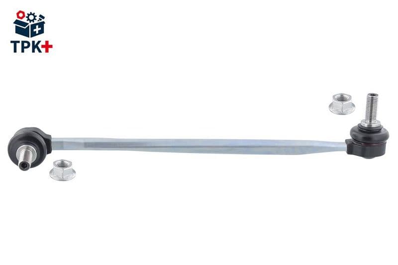 Brat/bieleta suspensie, stabilizator TOPRAN t+ 116 098