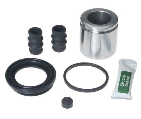 Set reparatie, etrier BUDWEG CALIPER 2090244