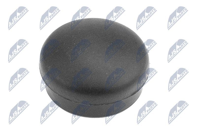 Capac, brat stergator parbriz NTY ESW-WW-023