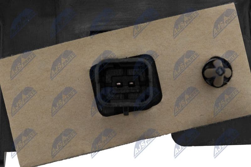 Comutator, haion NTY EZC-CT-026