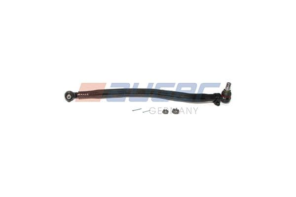 Bieleta, directie AUGER 10636