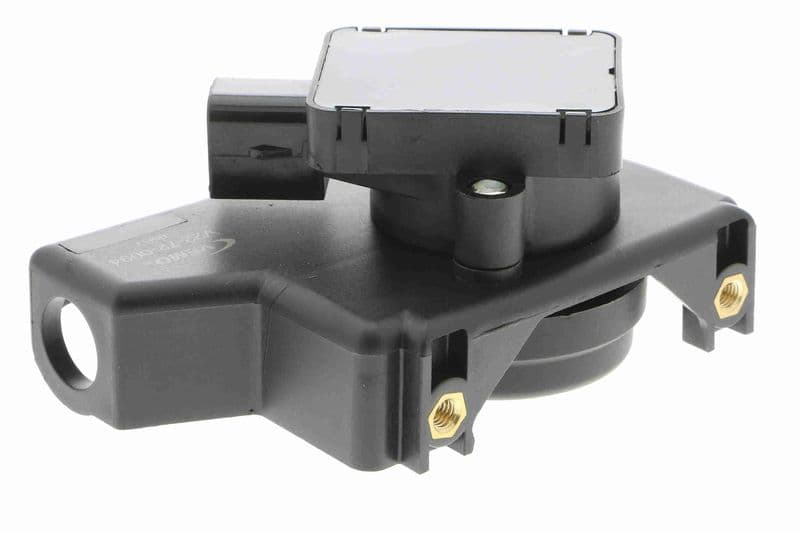 Senzor, pozitie clapeta acceleratie VEMO Original Quality V22-72-0094