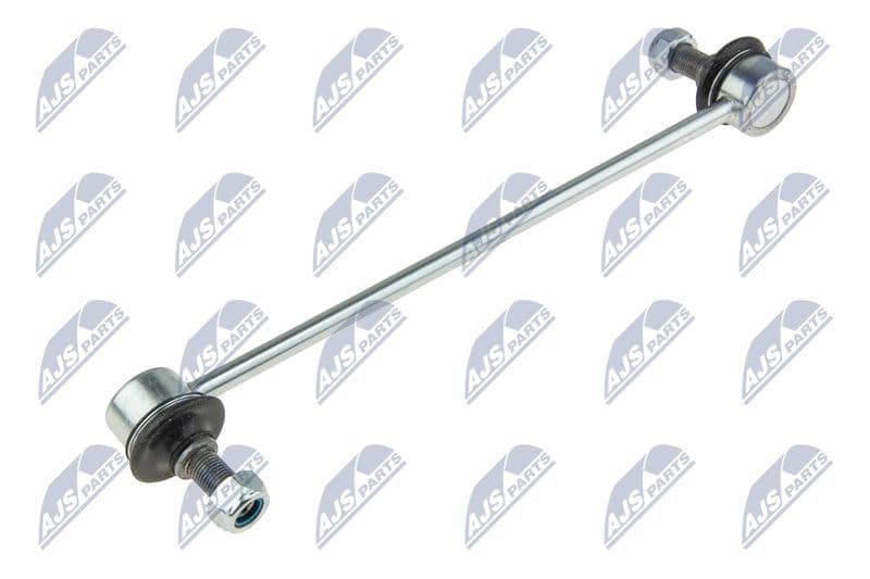 Brat/bieleta suspensie, stabilizator NTY ZLP-PL-016