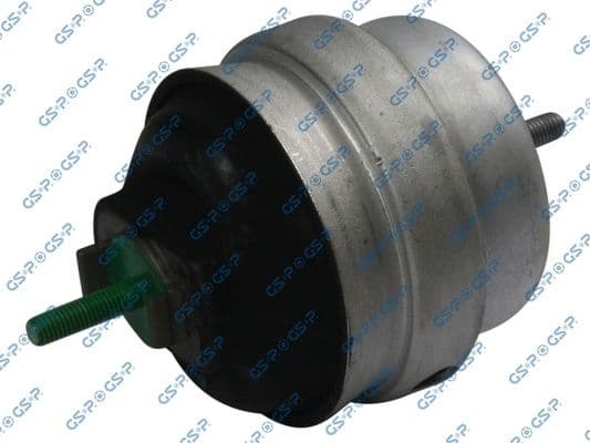 Suport motor GSP 518030