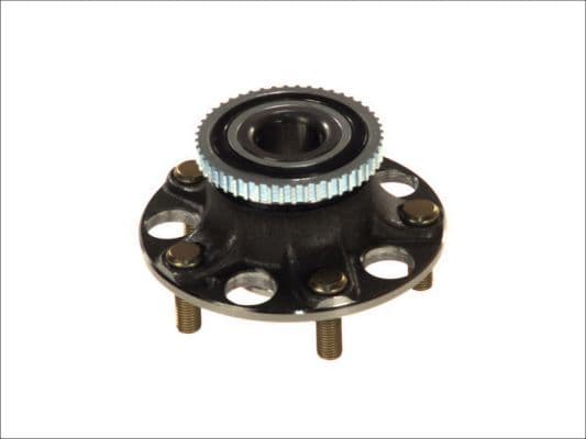 Set rulment roata BTA H24061BTA