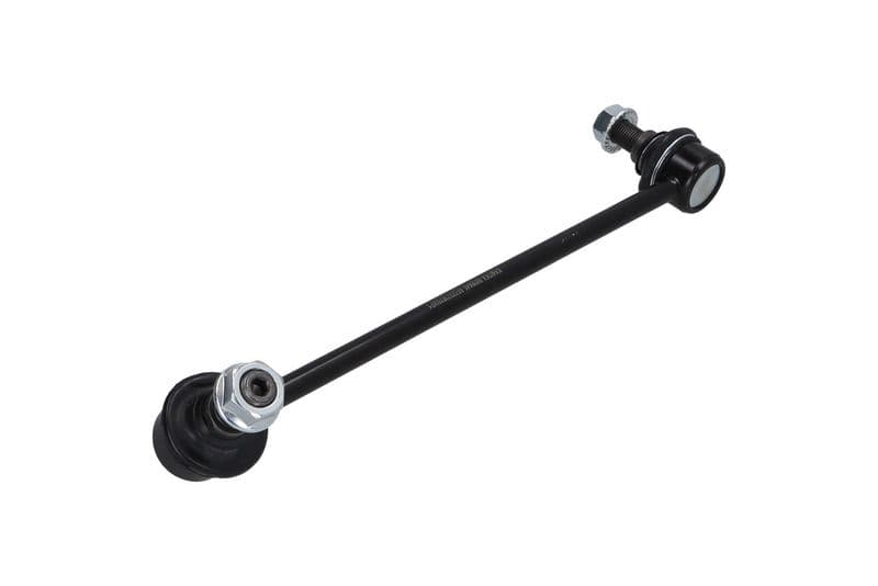 Brat/bieleta suspensie, stabilizator KAMOKA 9030645