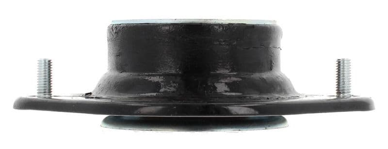Set reparatie, rulment sarcina amortizor CORTECO 80005199