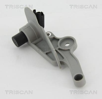 Senzor impulsuri, arbore cotit TRISCAN 8855 28107
