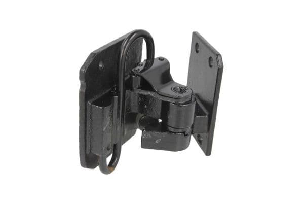 balama usa PACOL MAN-DH-010R