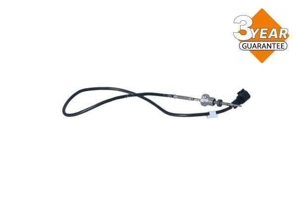 Senzor, temperatura gaze evacuare NRF EASY FIT 707214