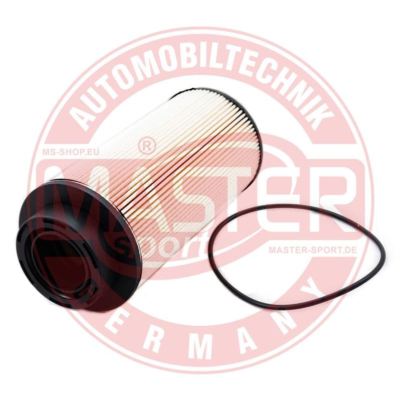 filtru combustibil MASTER SPORT 941/1X-KF-PCS-MS