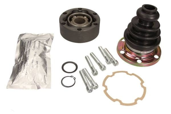 Set articulatie, planetara MAXGEAR 49-0225