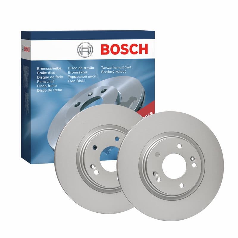 Disc frana BOSCH 0 986 479 E42