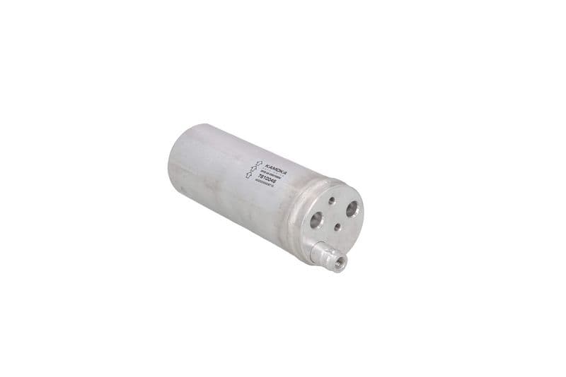 uscator,aer conditionat KAMOKA 7810046