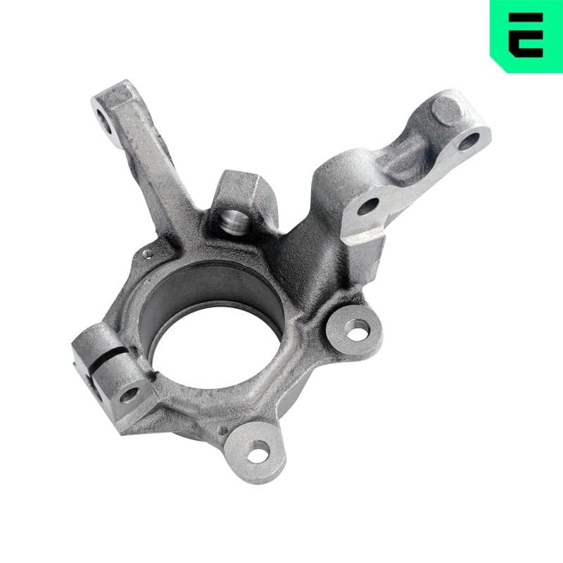 Articulatie directie, suspensie roata OPTIMAL KN-700310-01-L