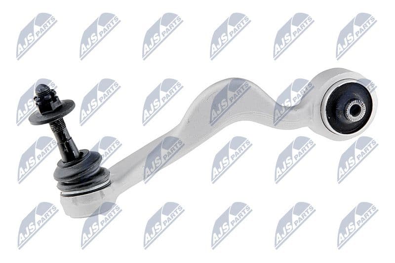 Brat, suspensie roata NTY ZWD-TY-174