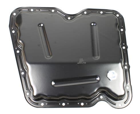 Baie ulei METZGER AUTOTEILE 7990081