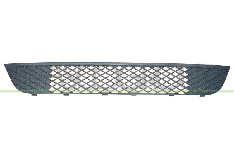 Grila ventilatie, bara protectie PRASCO PremiumCertified FD3422120