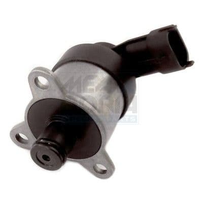 Supapa reglaj, cantitate combustibil (Sistem Common-Rail) MEAT & DORIA 9597