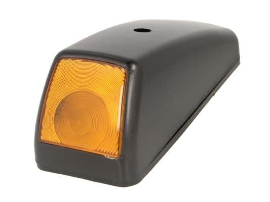 Semnalizator TRUCKLIGHT CL-RV002