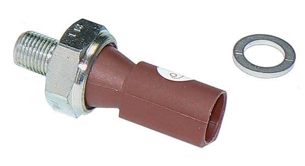 Senzor presiune ulei METZGER AUTOTEILE 0910053