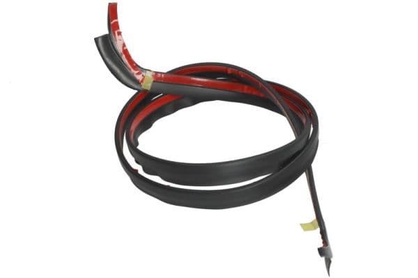 Elemente decorative/protectie, parbriz BLIC 5703-04-6037505Q