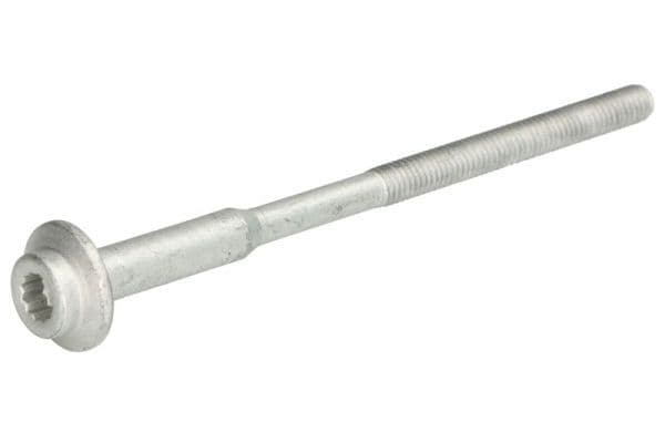 Surub, suport injector ENGITECH ENT250796