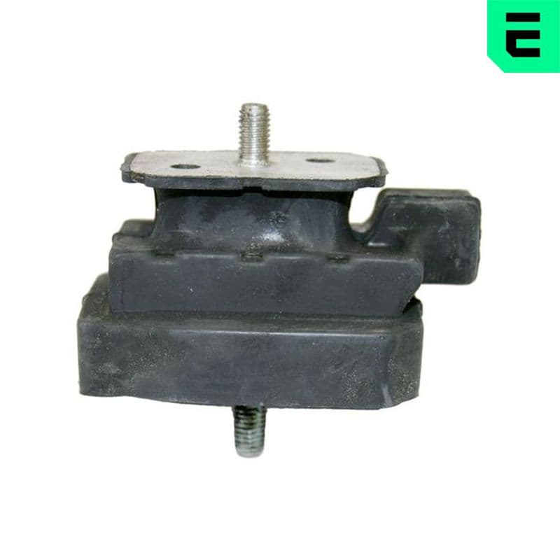 Suport, transmisie automata OPTIMAL F8-7040