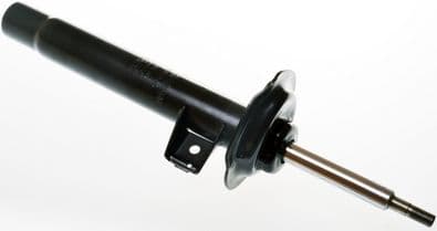 amortizor DENCKERMANN DSB136G