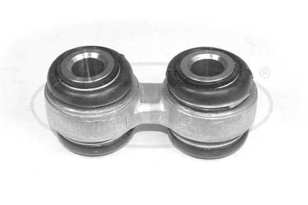 Brat/bieleta suspensie, stabilizator CORTECO 49400232