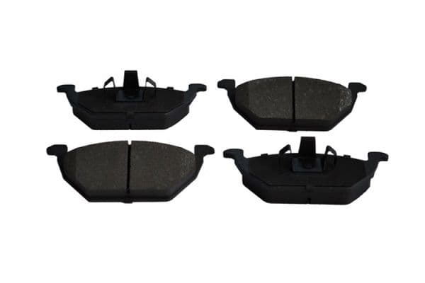 set placute frana,frana disc ASAM AUTOMOTIVE 71315