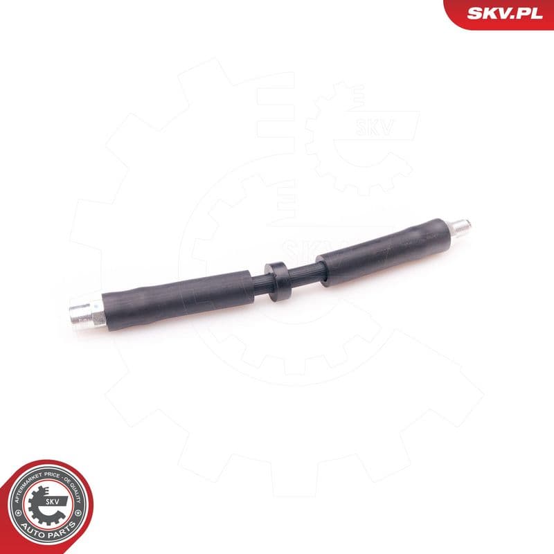 Furtun frana ESEN SKV 35SKV027