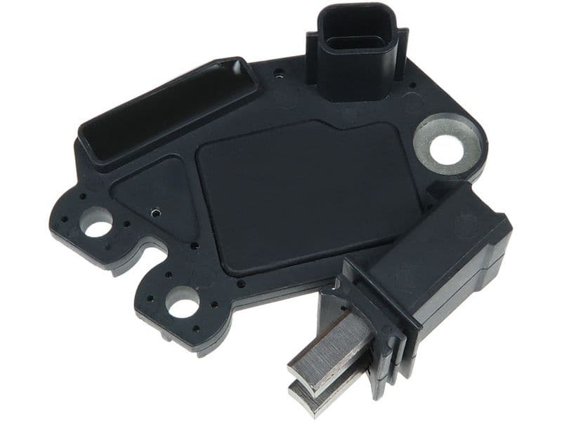 Regulator, alternator AS-PL ARE3322S