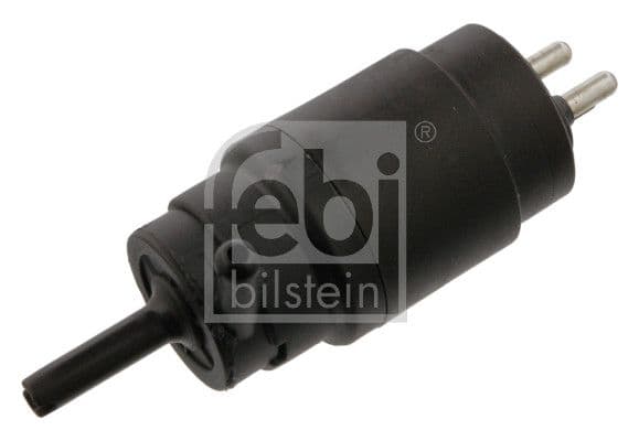 pompa de apa,spalare parbriz FEBI BILSTEIN 08679