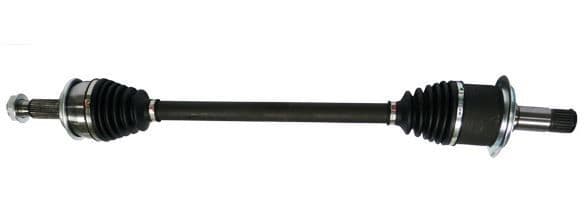 Planetara MTR 12191902